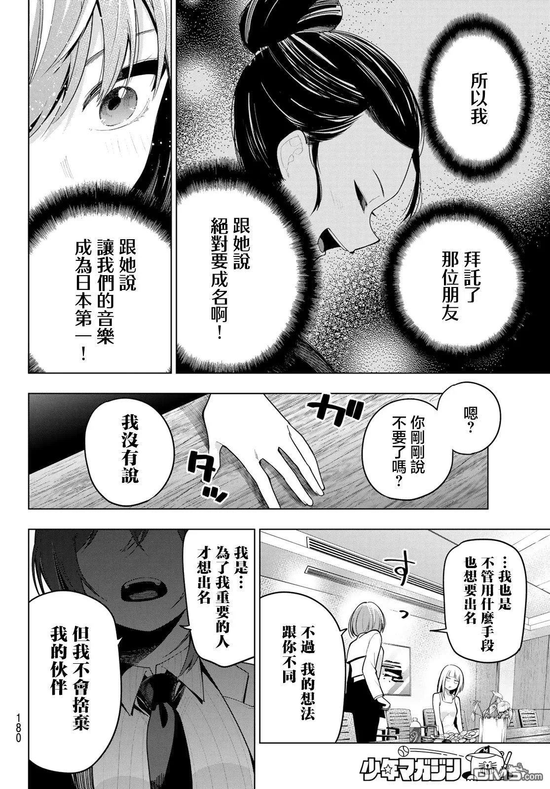 第58话 第14页