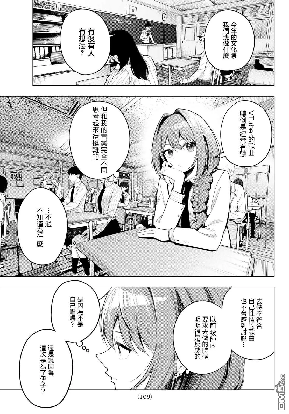 第59话 第7页