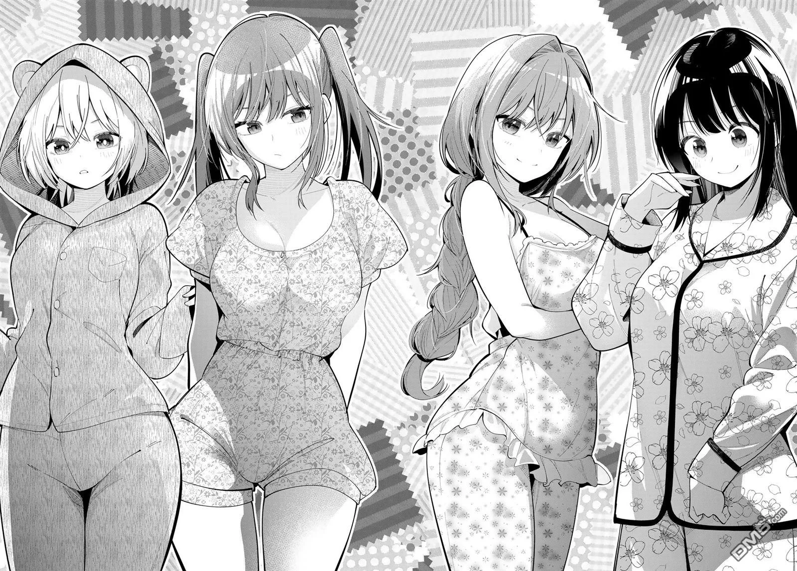 第85话 第14页