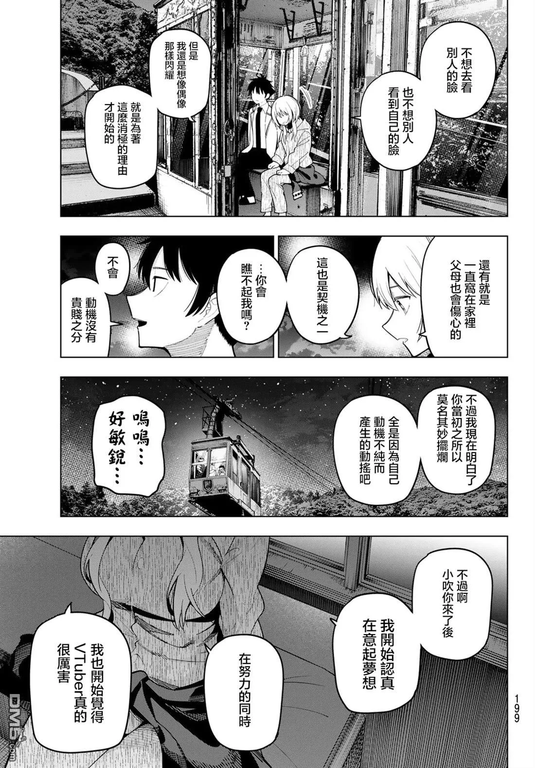 第96话 第13页