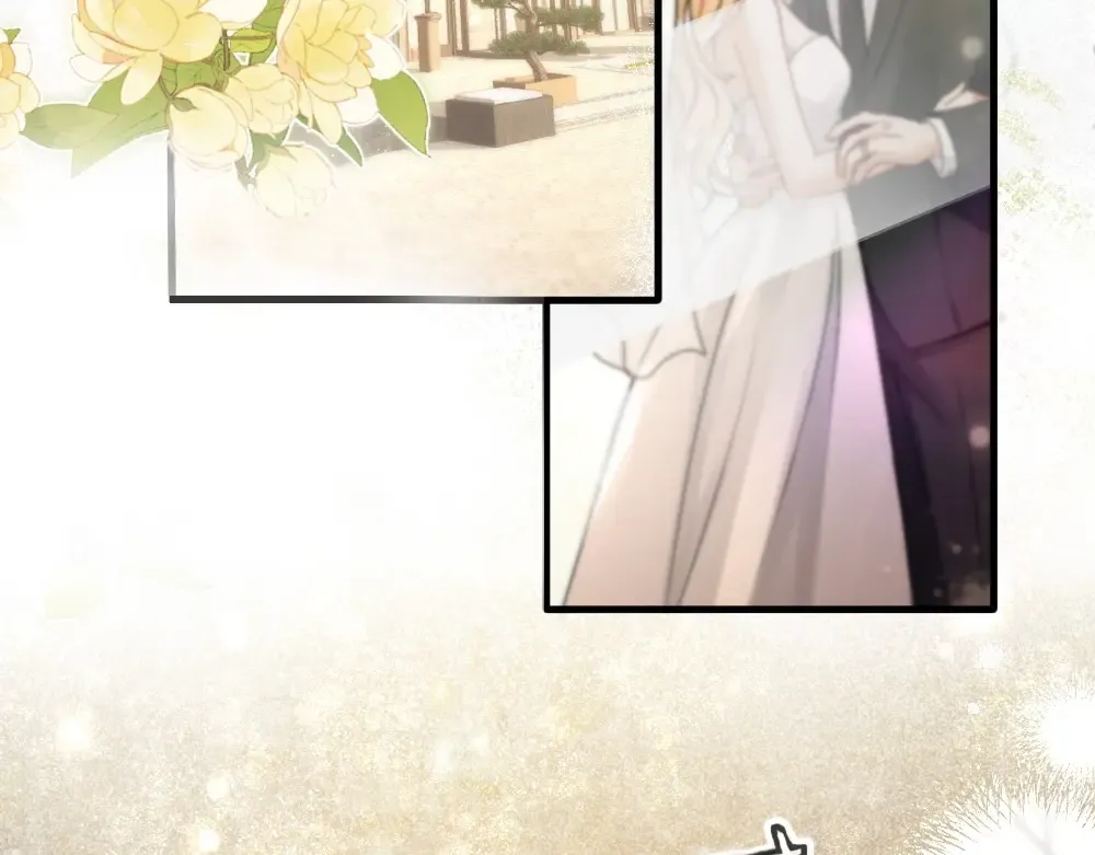 01 初见 第21页