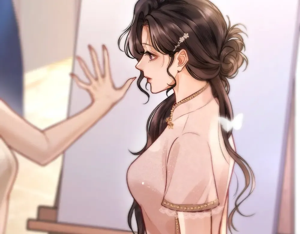 01 初见 第46页
