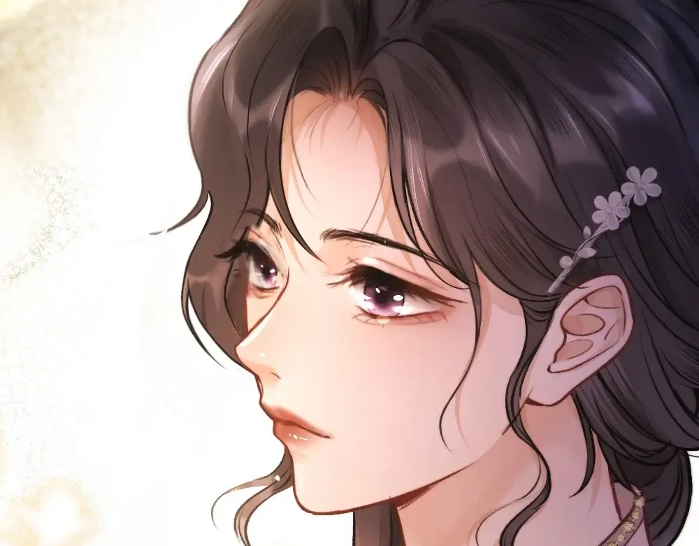 01 初见 第49页