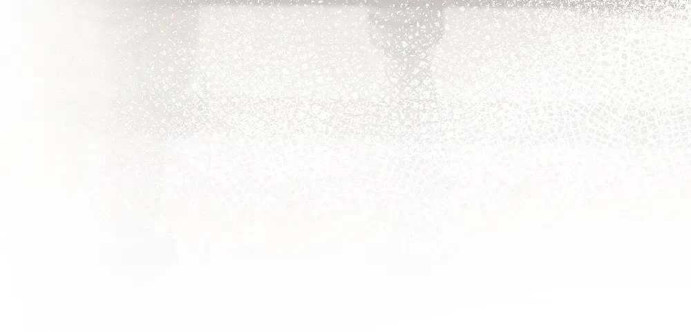 01 初见 第56页