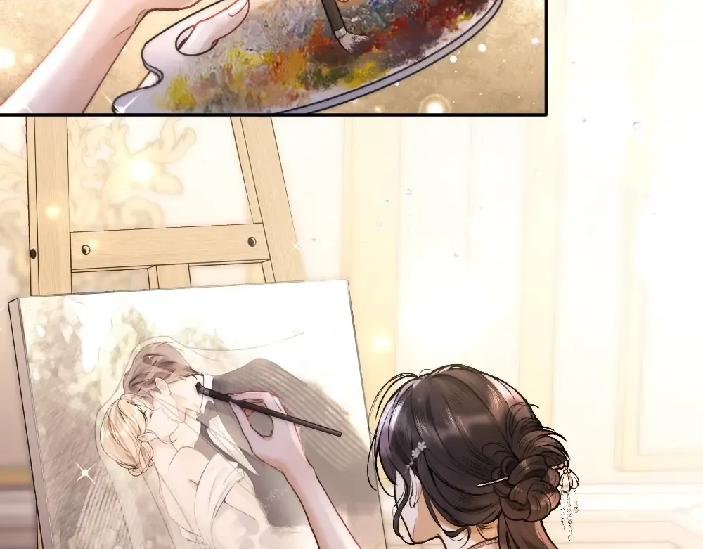 01 初见 第58页