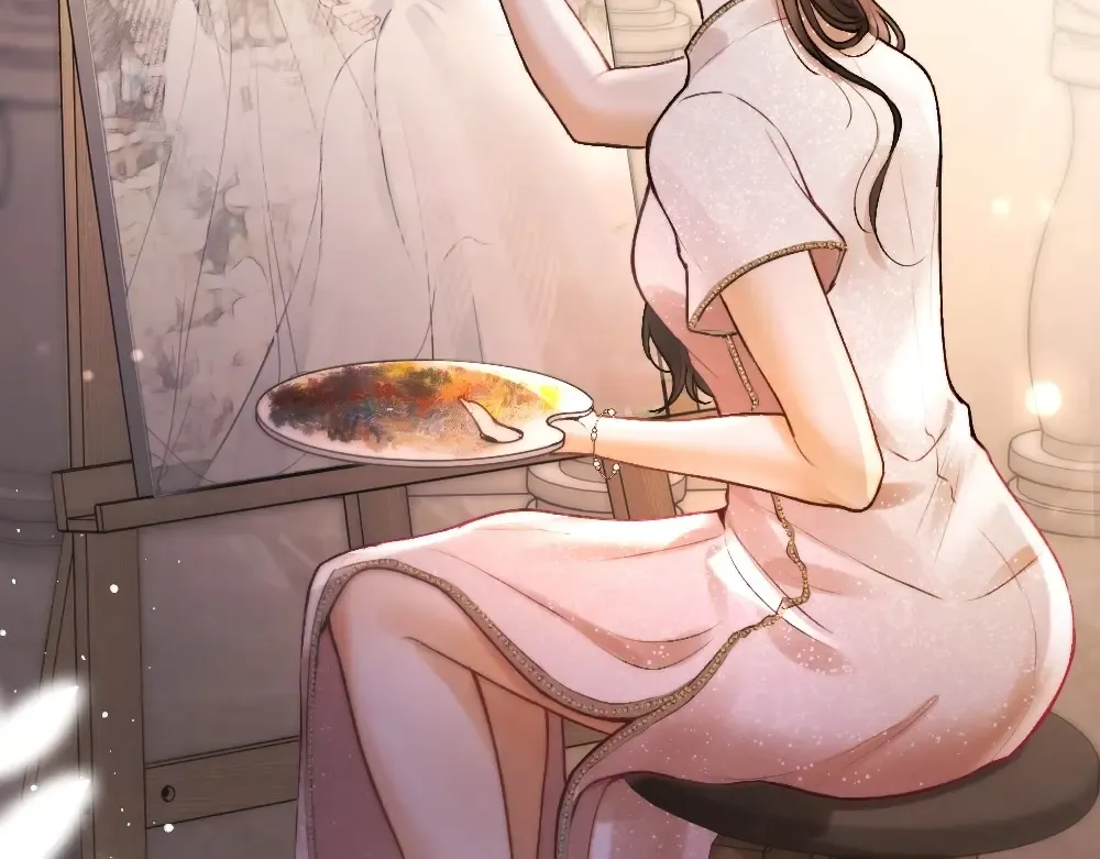 01 初见 第59页