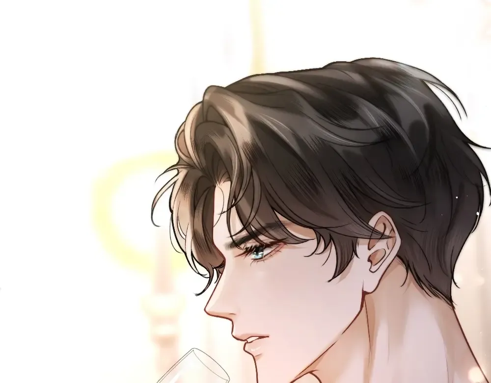 01 初见 第61页
