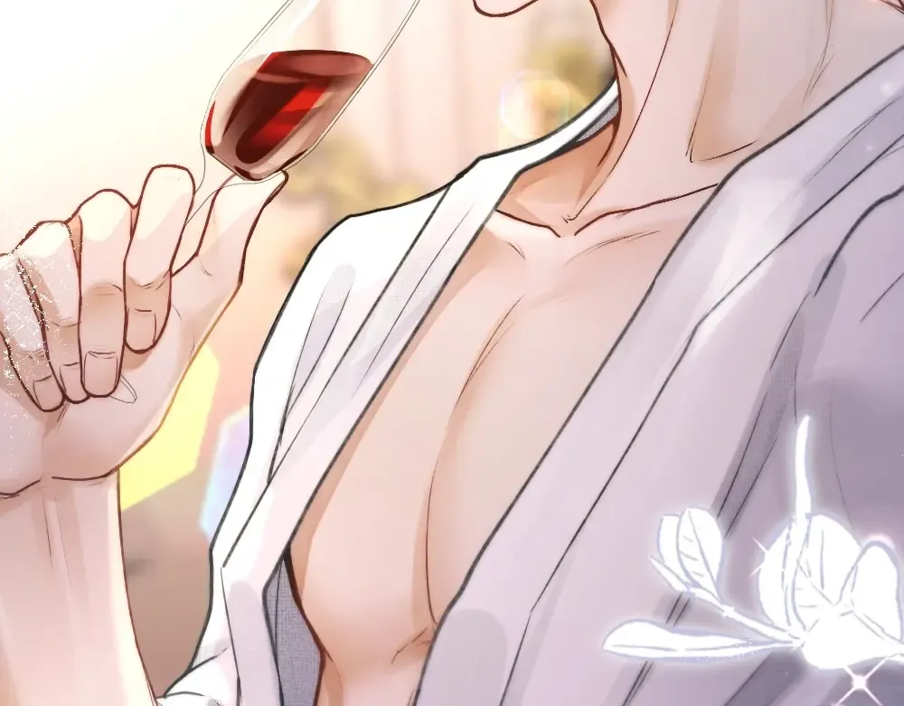 01 初见 第62页
