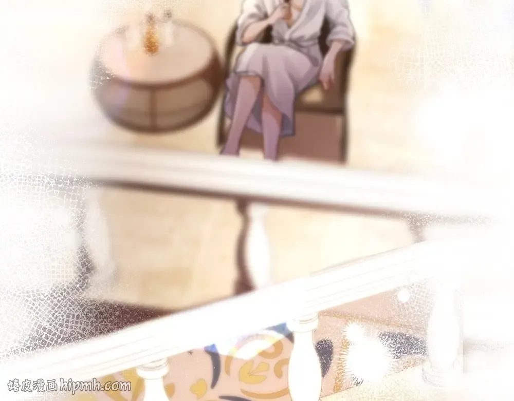 01 初见 第64页