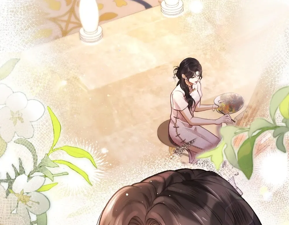 01 初见 第65页