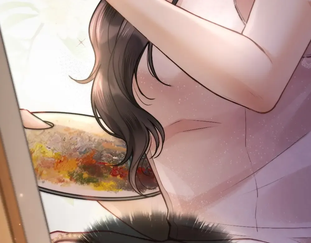 01 初见 第67页