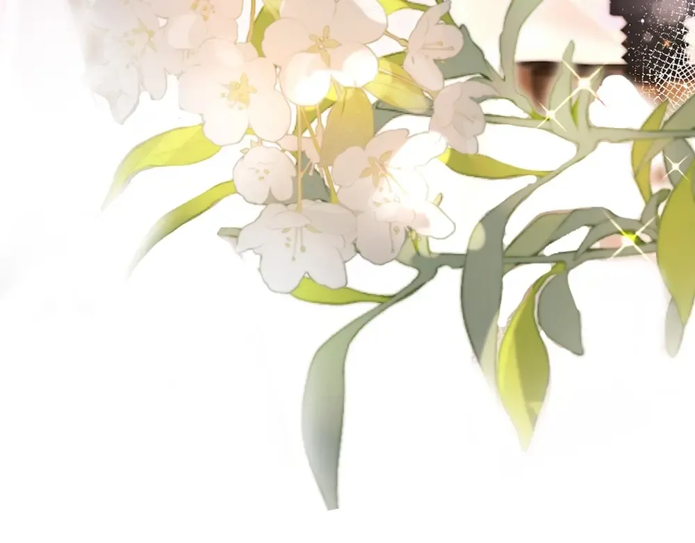 01 初见 第69页