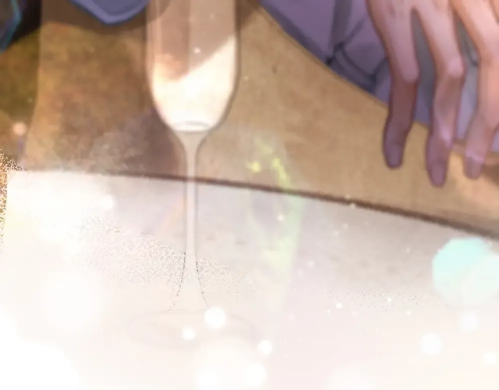 01 初见 第73页