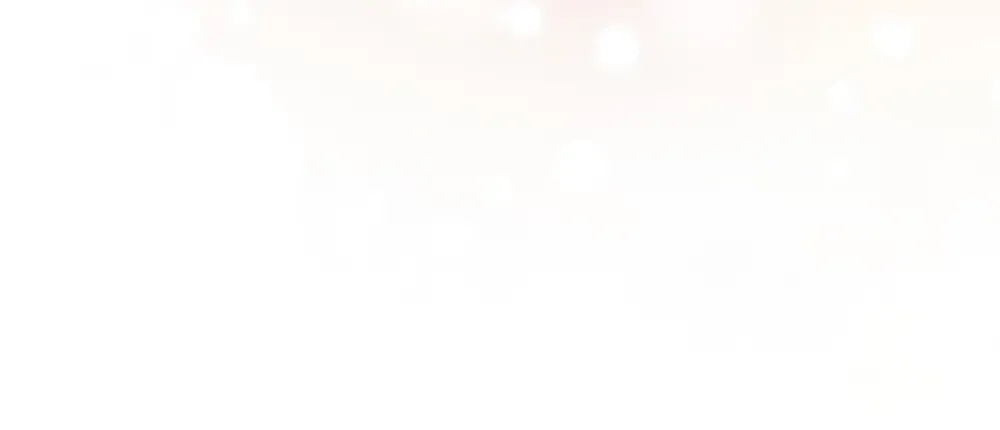 01 初见 第74页