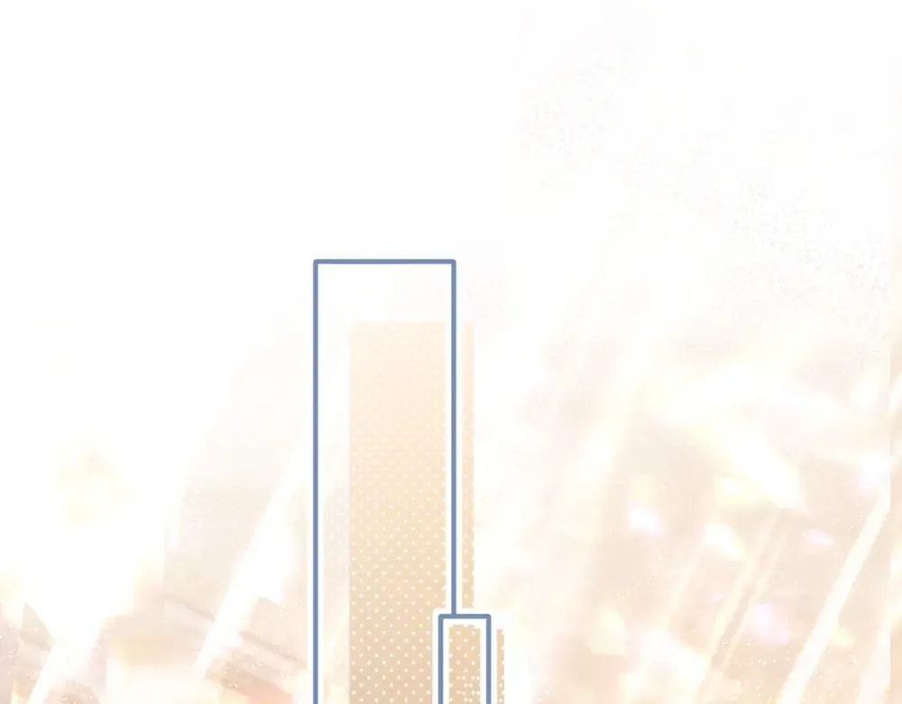 01 初见 第75页