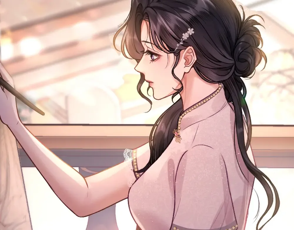 01 初见 第78页