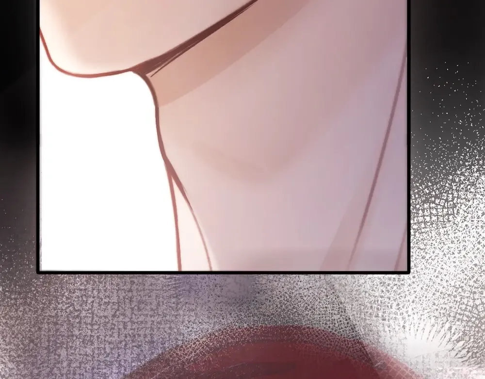 01 初见 第90页