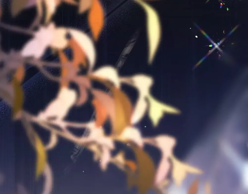 01 初见 第107页
