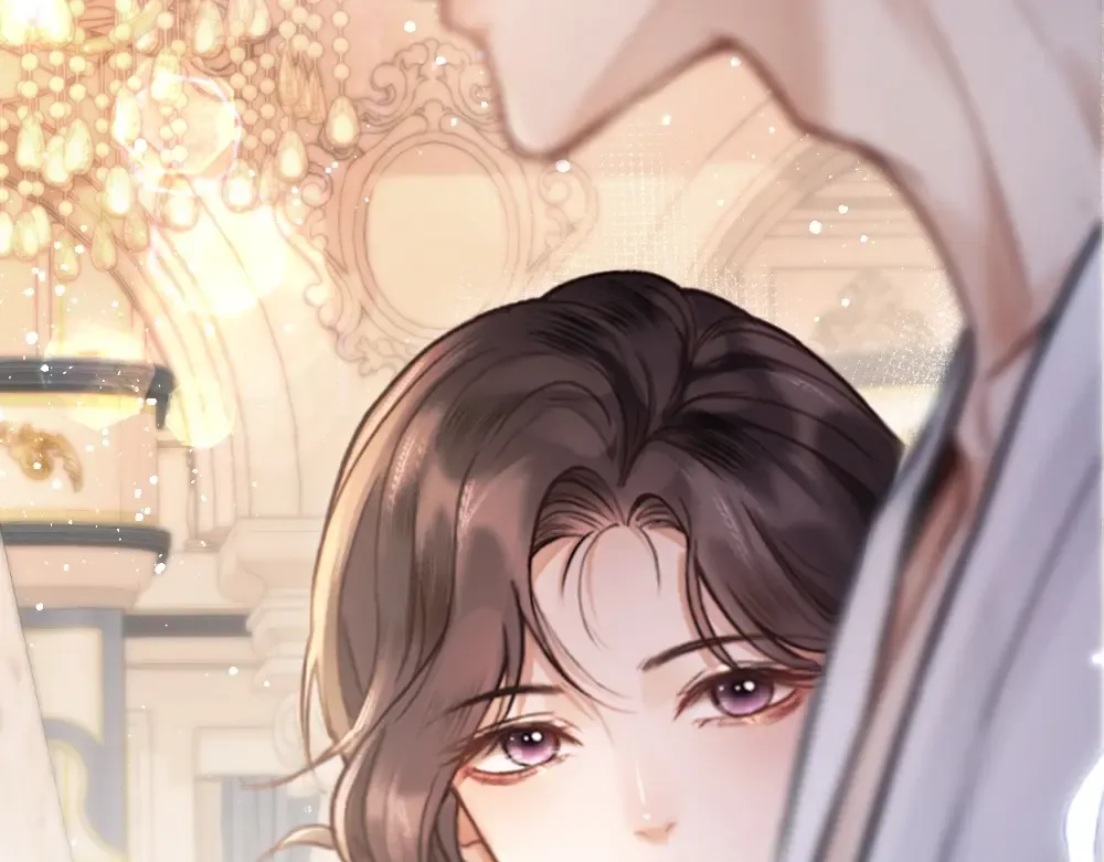 01 初见 第115页