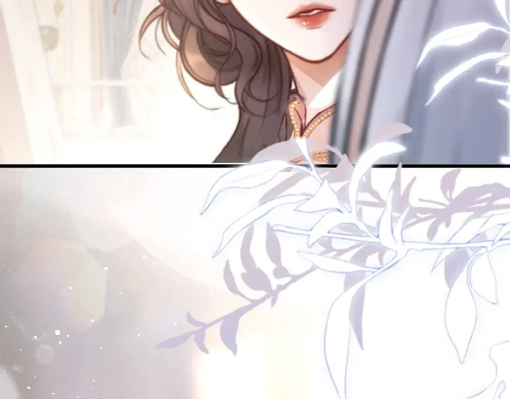 01 初见 第116页