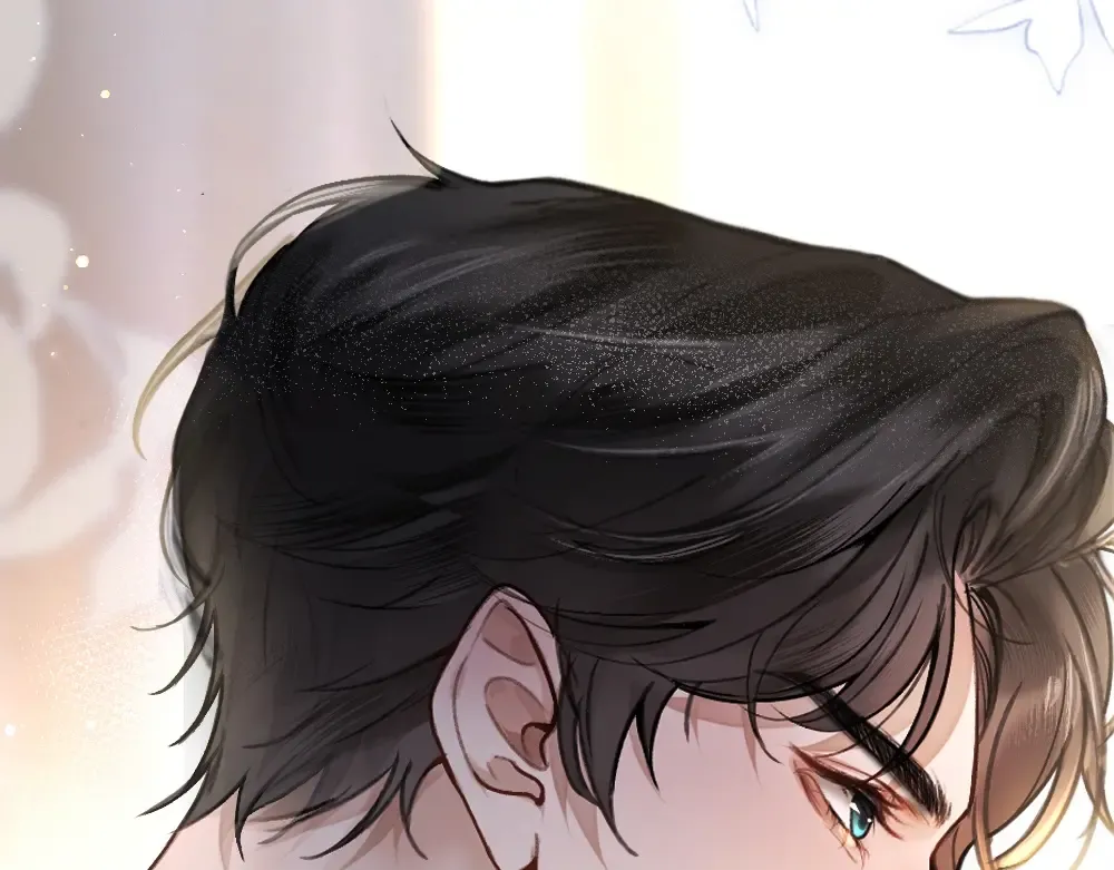 01 初见 第117页