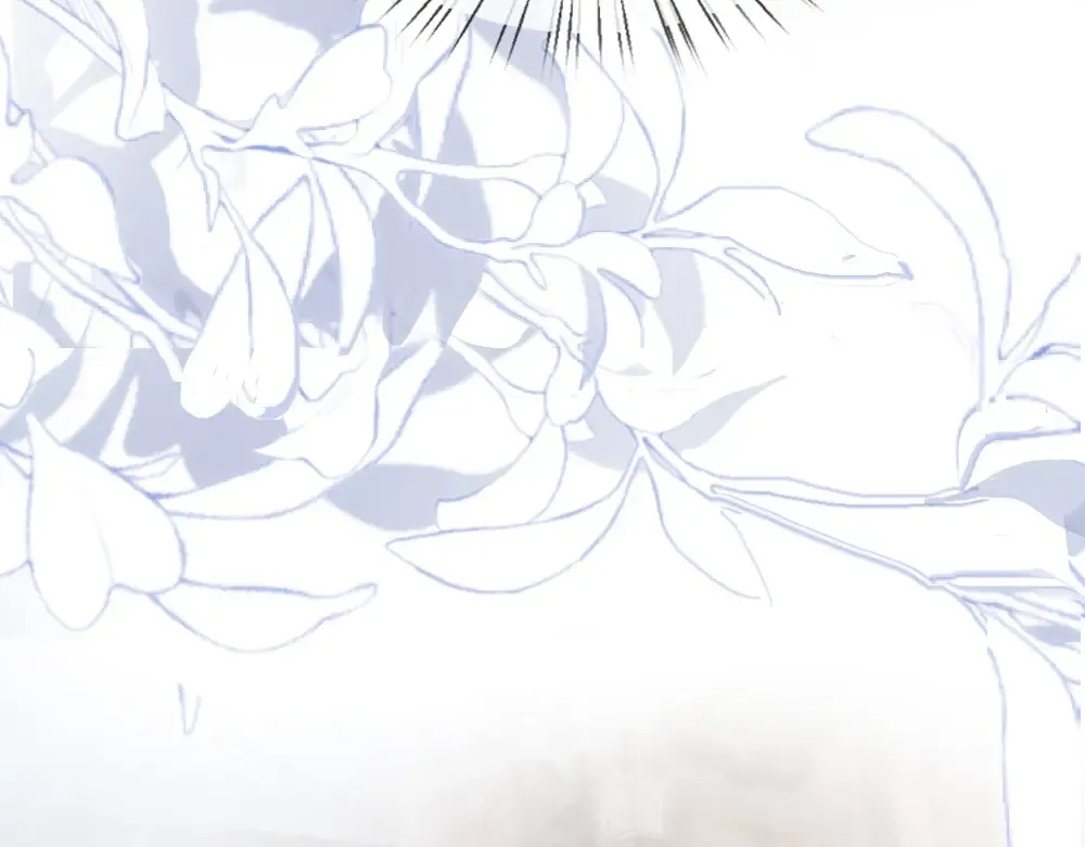 01 初见 第121页
