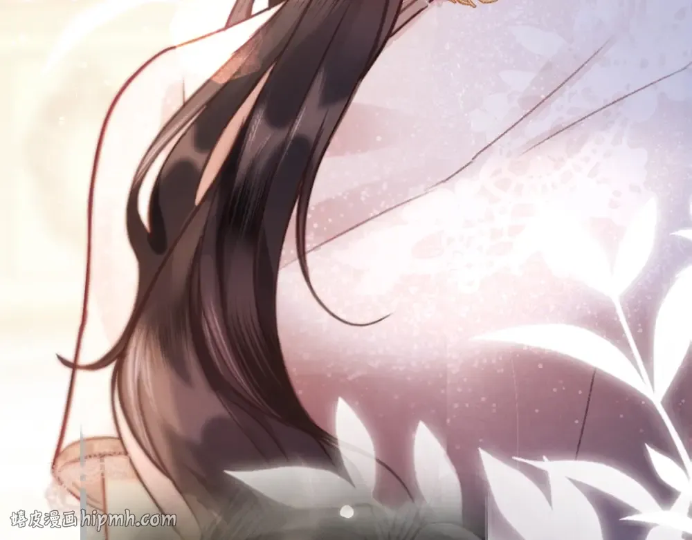 01 初见 第128页