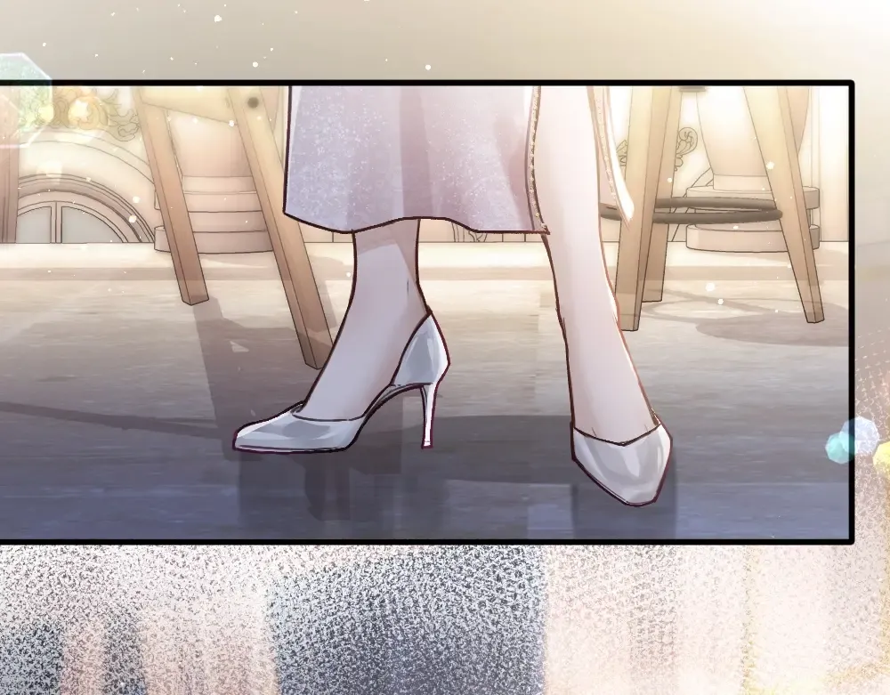 01 初见 第132页