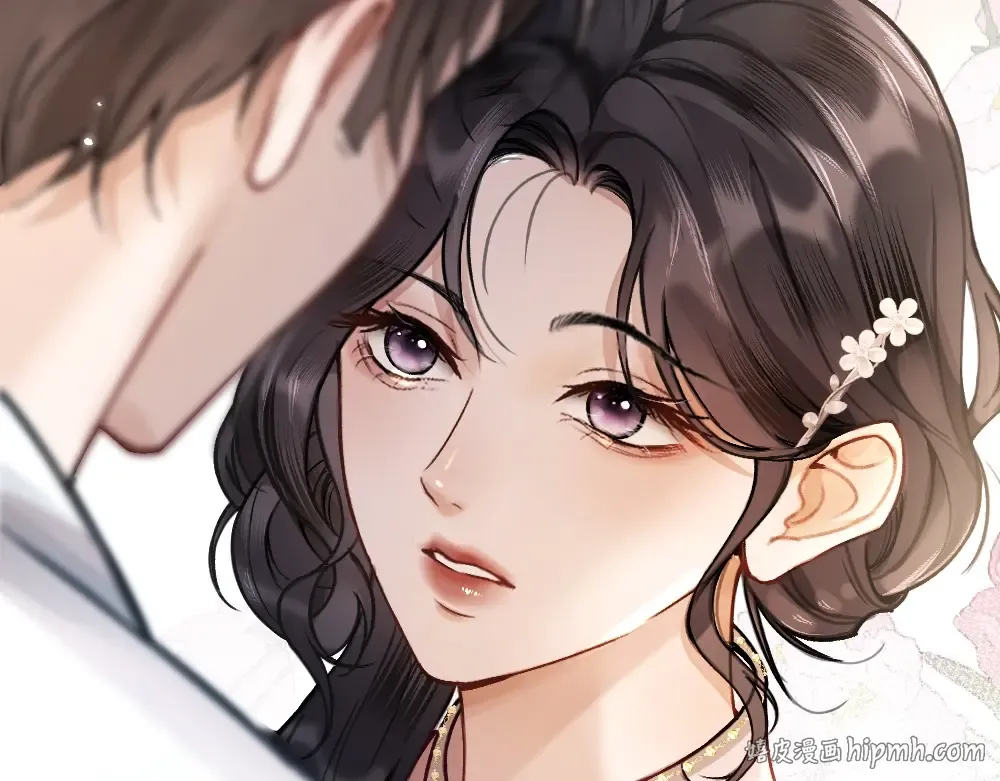 01 初见 第136页