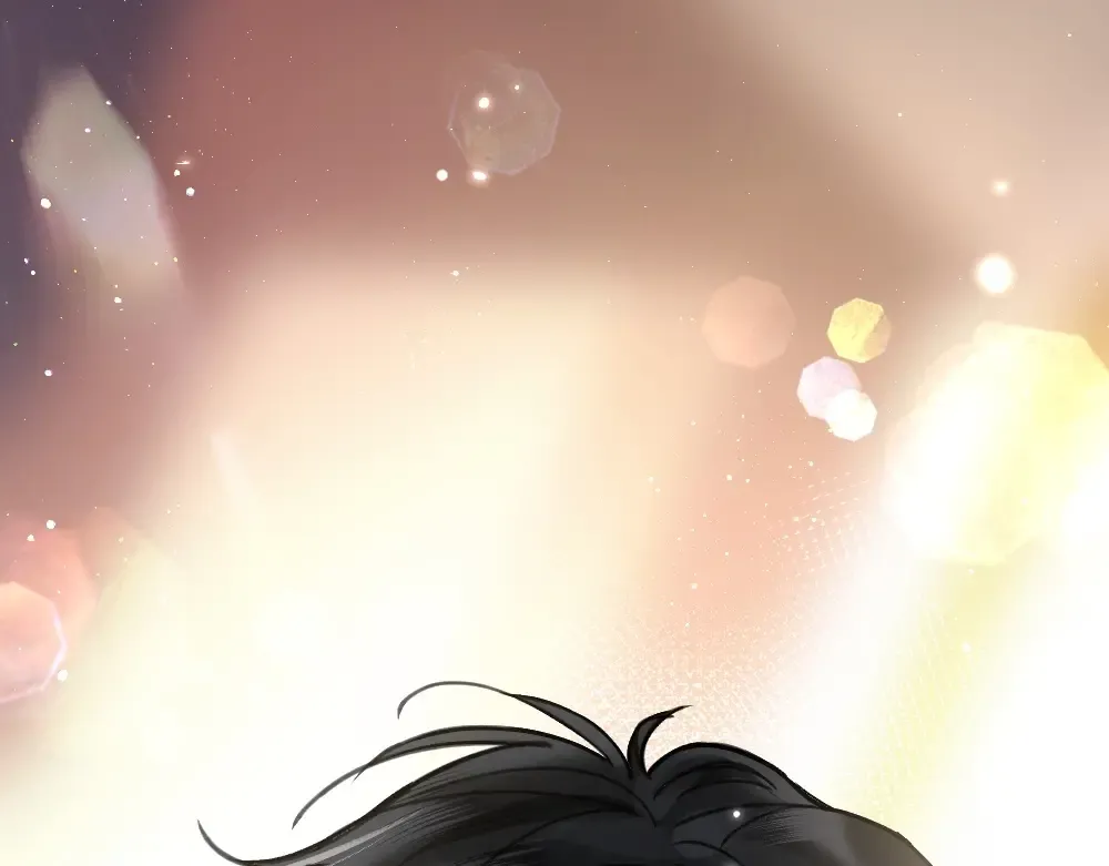 01 初见 第138页