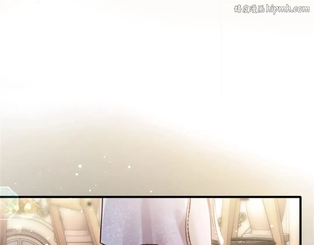 02 直率 第1页