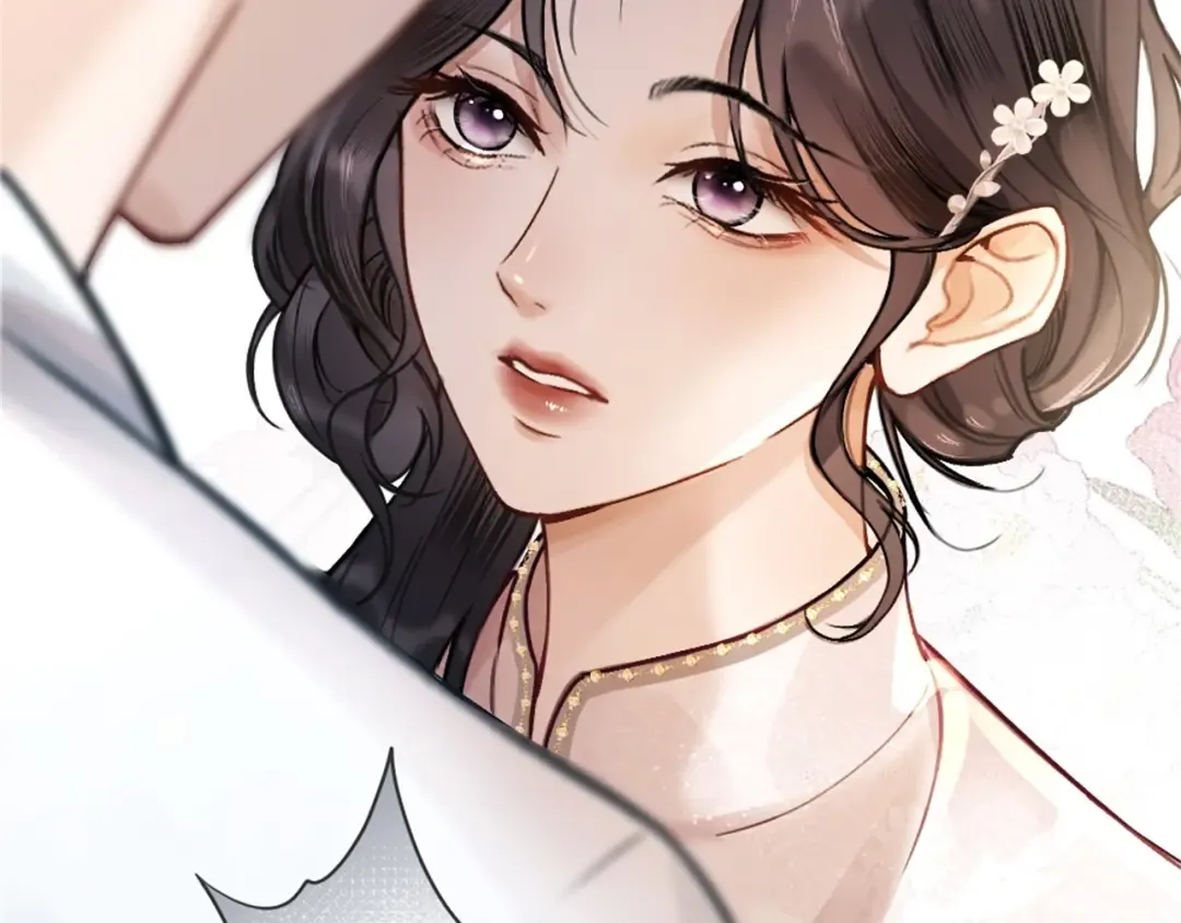 02 直率 第6页