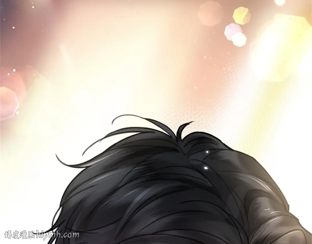 02 直率 第8页