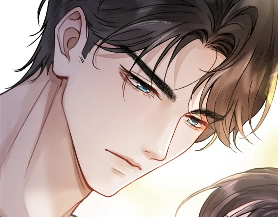 02 直率 第9页