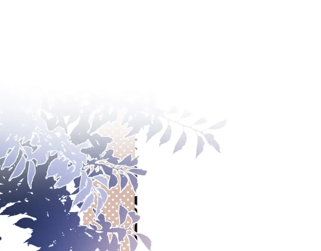 02 直率 第18页