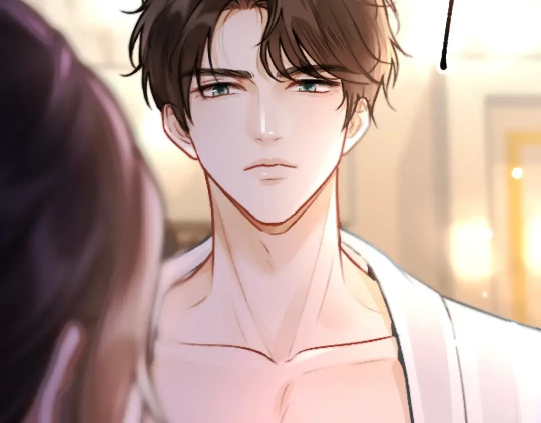 02 直率 第22页