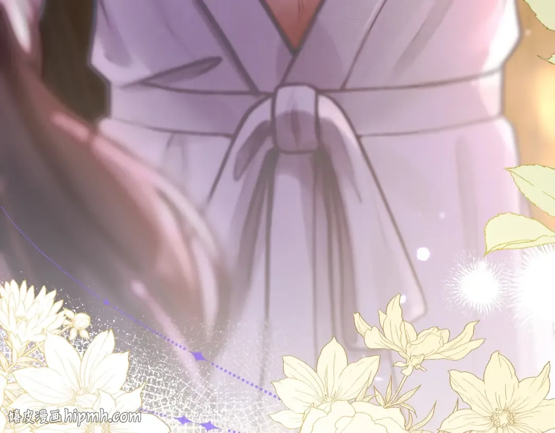 02 直率 第24页
