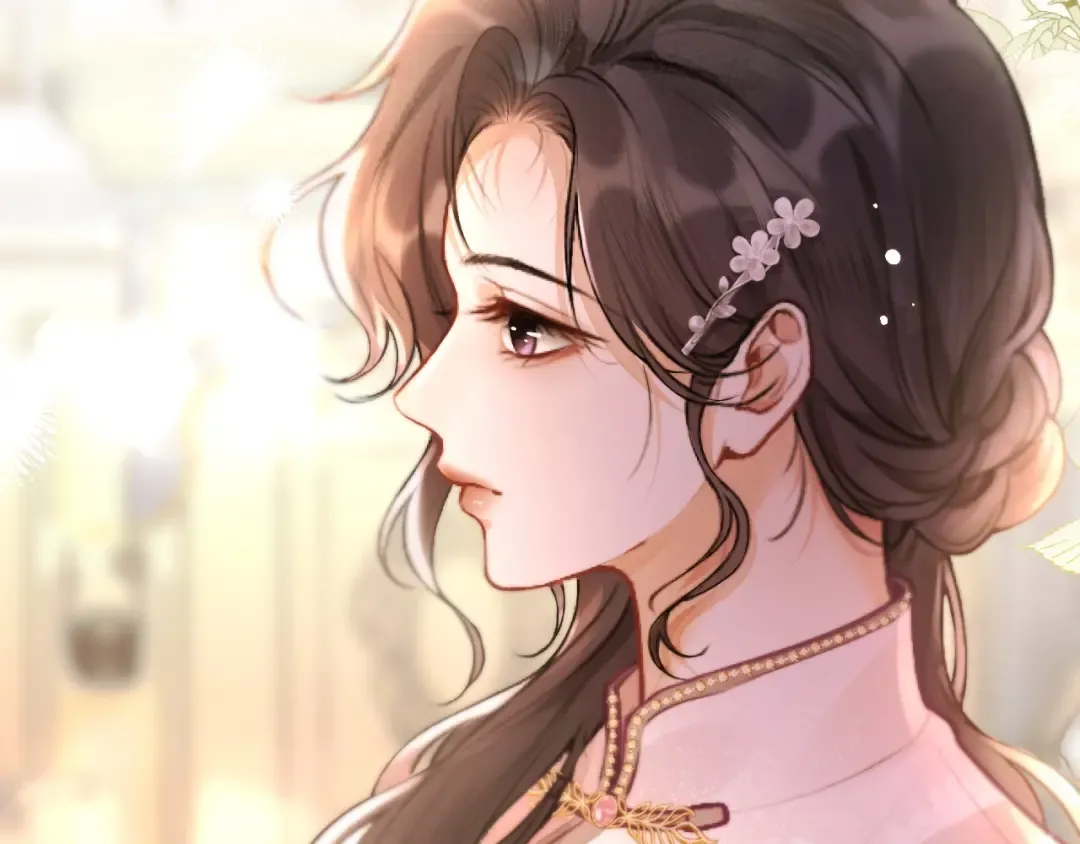 02 直率 第26页