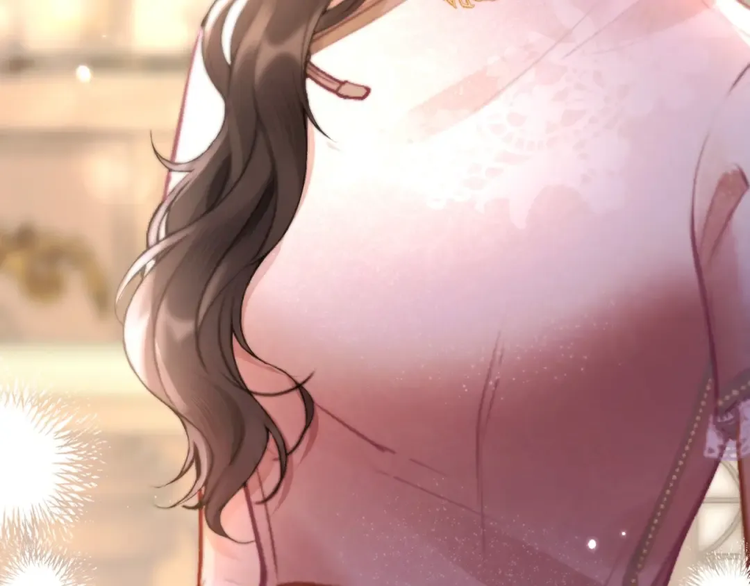 02 直率 第27页