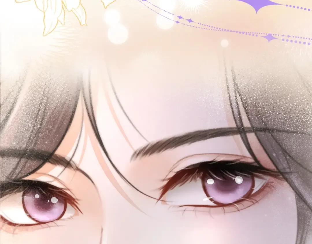 02 直率 第30页