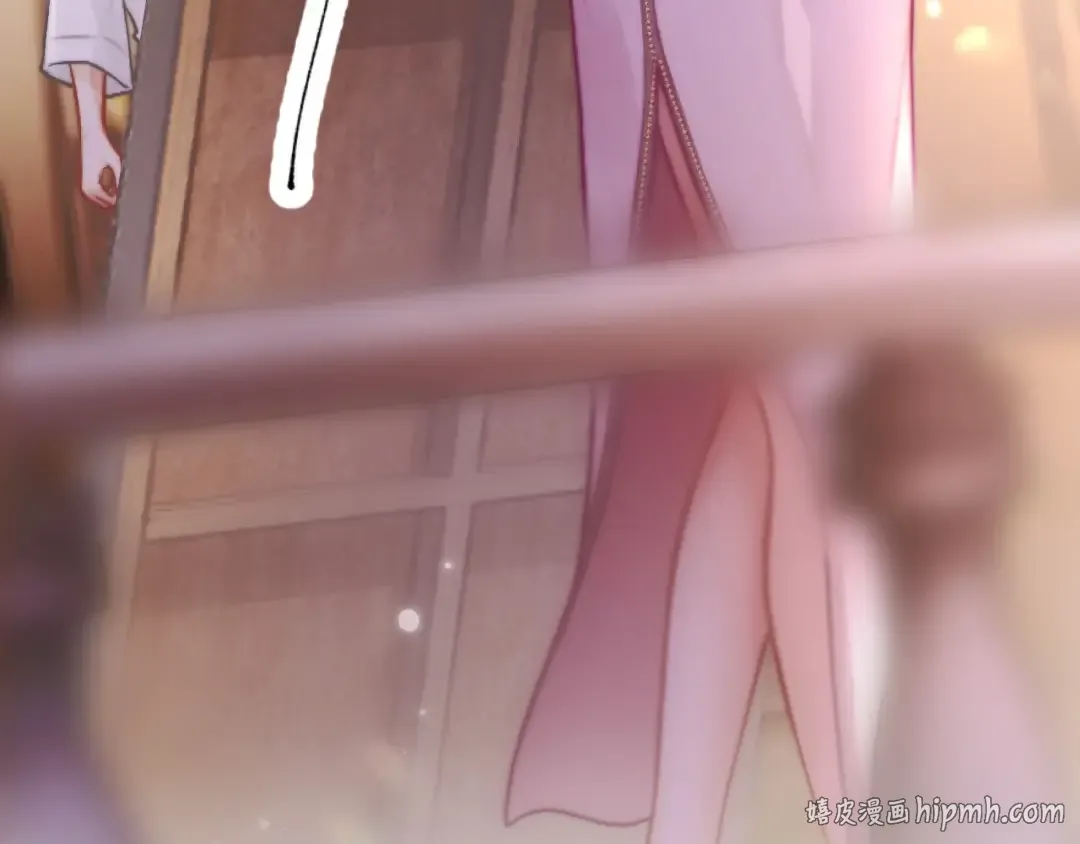 02 直率 第40页