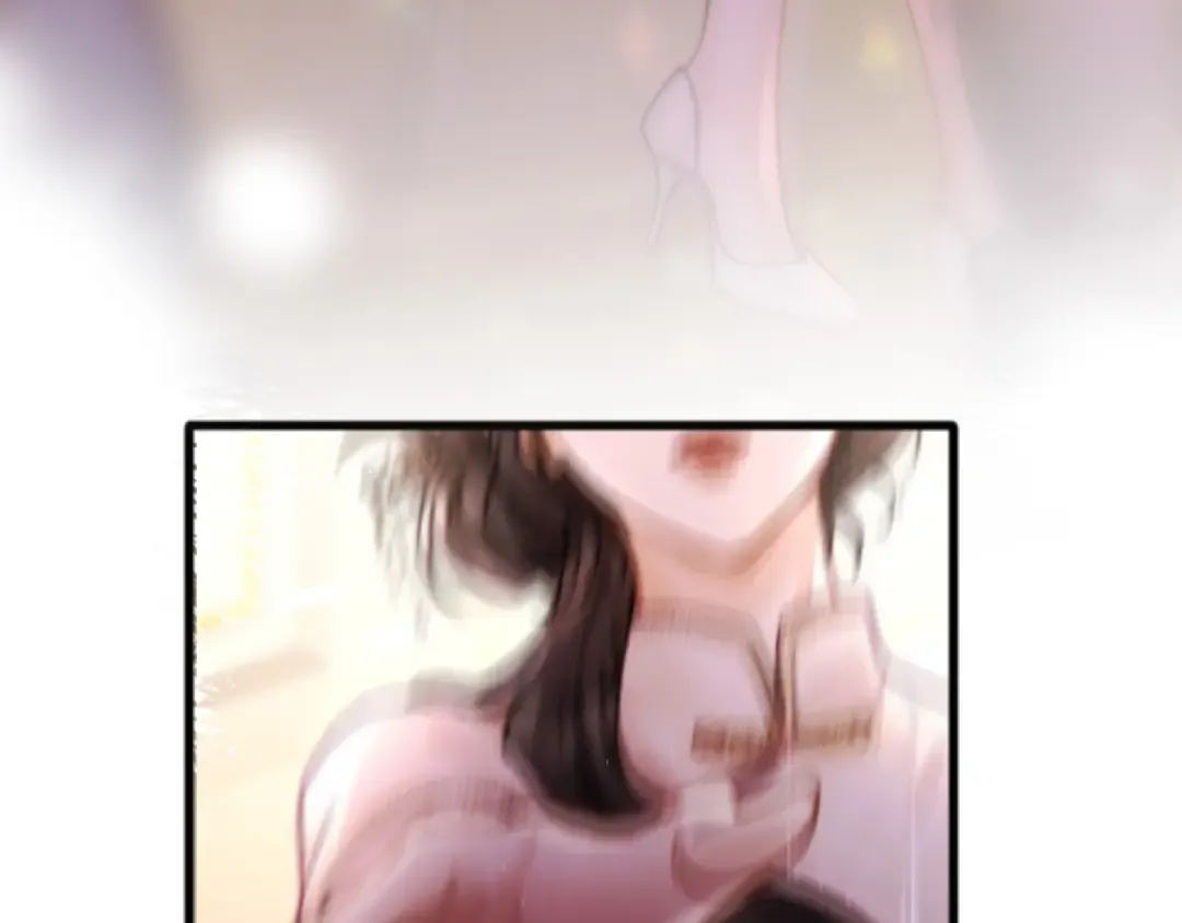 02 直率 第41页