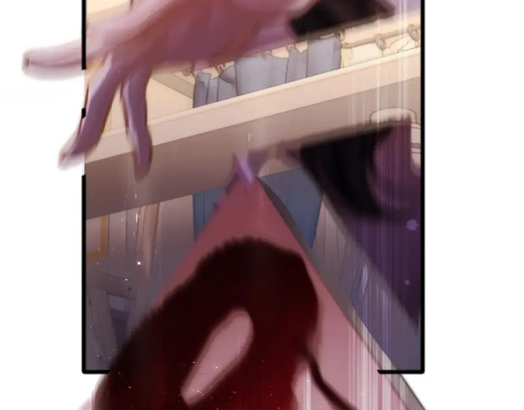 02 直率 第42页