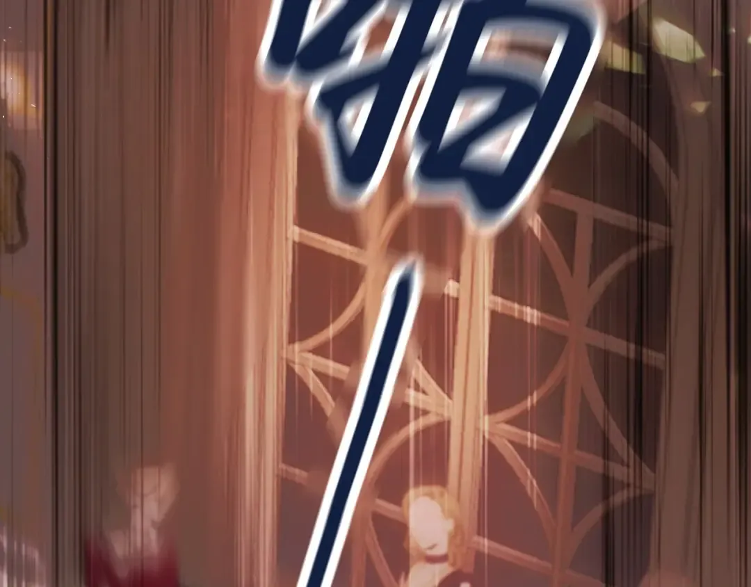 02 直率 第45页