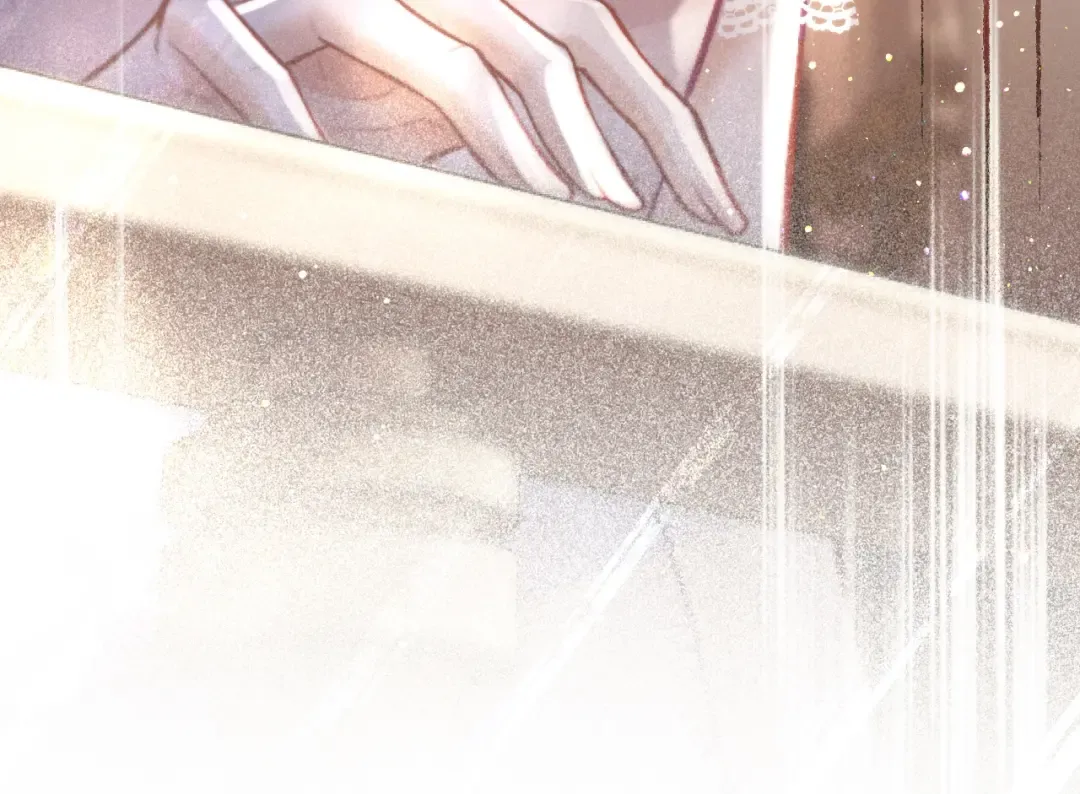 02 直率 第62页