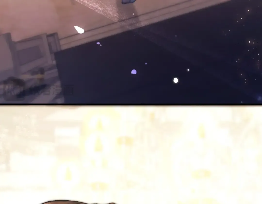 02 直率 第66页
