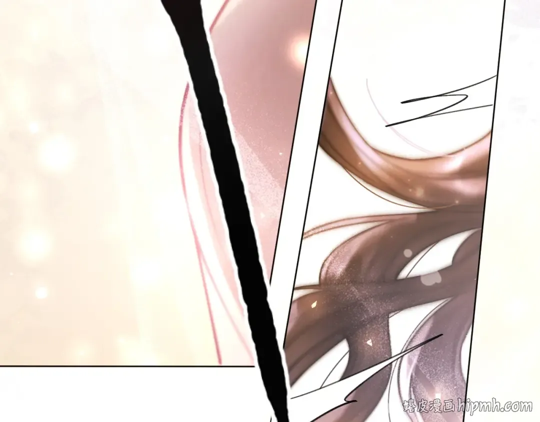 02 直率 第72页