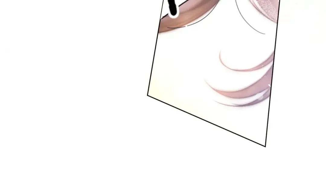 02 直率 第73页