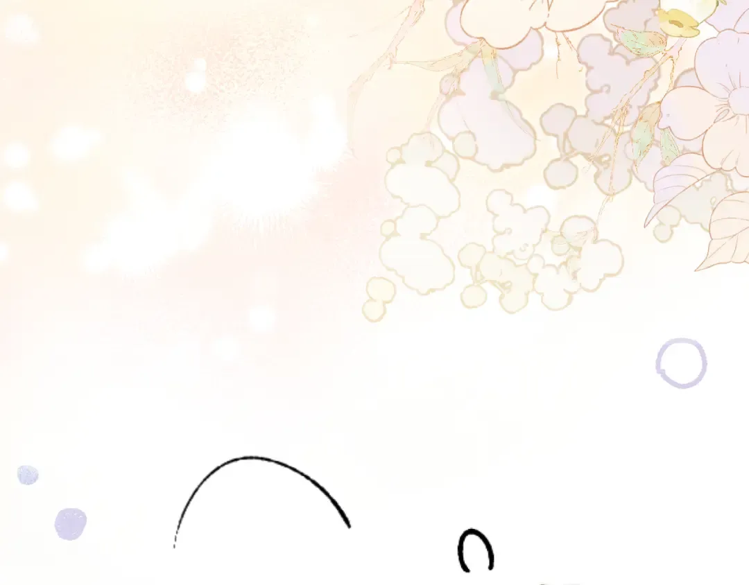 02 直率 第82页