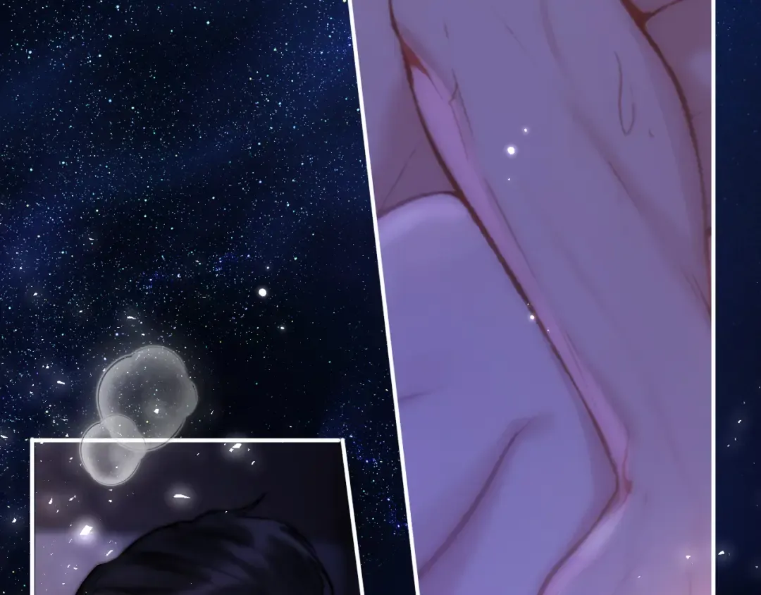 02 直率 第89页